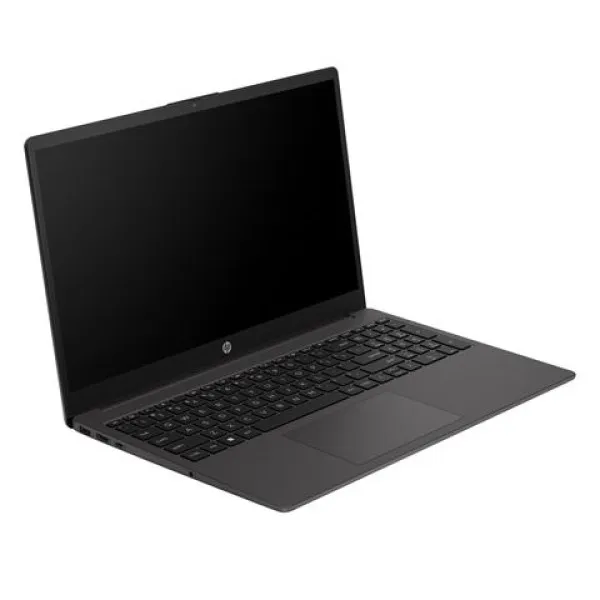 HP NOT 250 G10 i5-1334U 8G512, AK9P9AT#BED