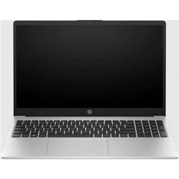 HP NOT 250 G10 R3-7330U 8G512, 7N0C5ES#BED