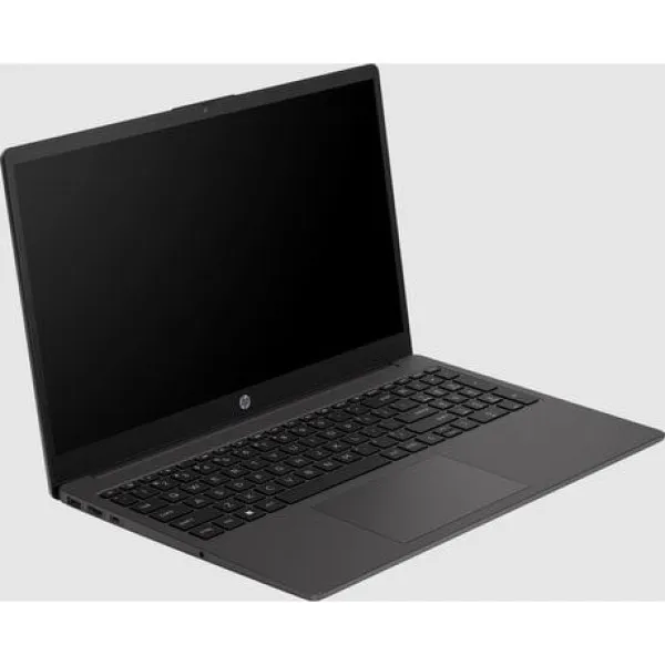 HP NOT 255 G10 R5-7530U 8G512,AK9N9AT#BED