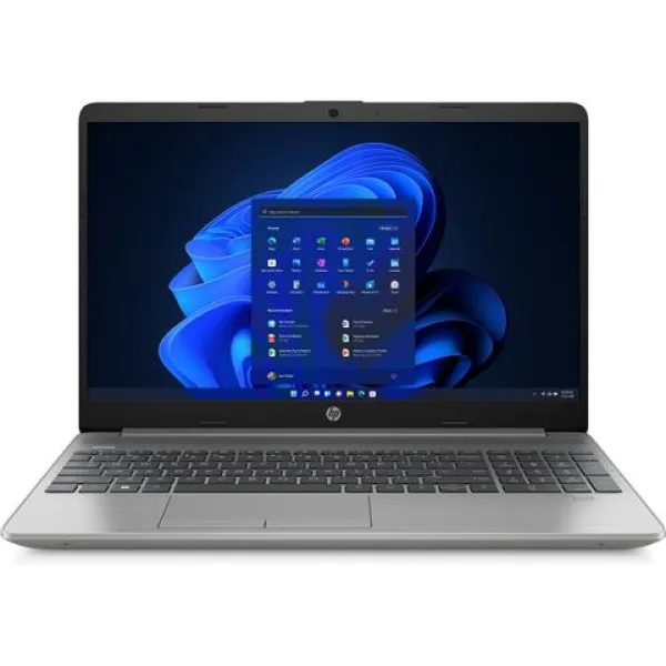HP NOT 255 G9 R7-5825U 8G512, 6S6Y0EA#BED