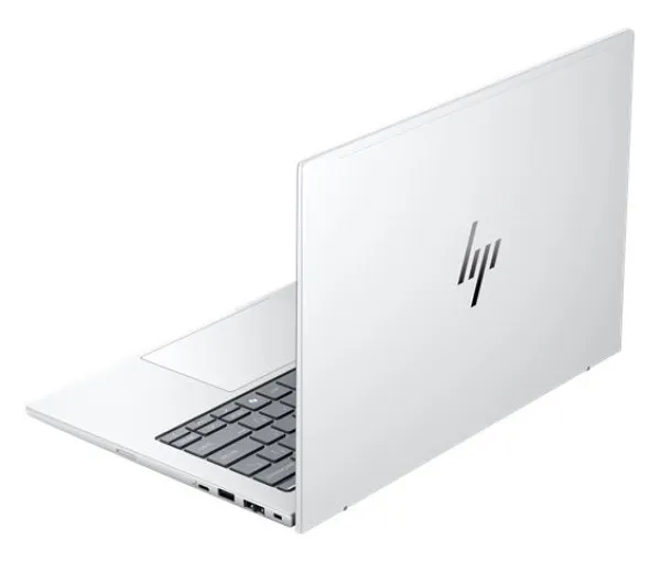 HP NOT EB 8 G1a 14 R5-230 16G 512G W11P, AD4H9ETBED