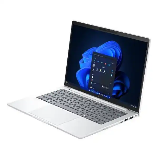 HP NOT EliteBook 8 G1a 16 R7-250 16GB512 W11p, D5KP4ETBED