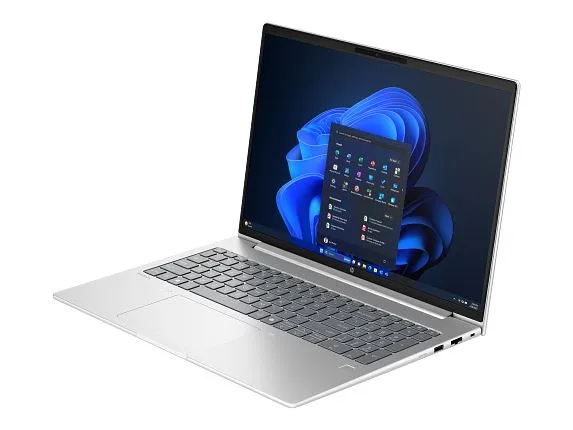 HP NOT ProBook 4 G1a 16 R5-220 16GB512 DOS 1y, CA6V4ATBED