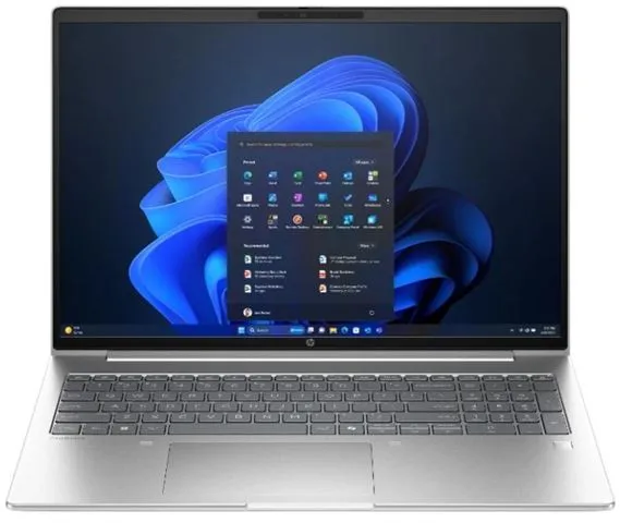 HP NOT ProBook 4 G1iR 14 U7-150U 16GB 512 DOS, CW9F2ATBED