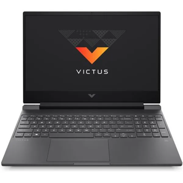 HP NOT Victus 15-fa1015nm I7-13700H 16G512 4050, 93T03EA#BED