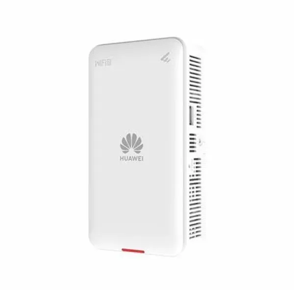Huawei eKit AP263 11ax indoor,2+2 dual bands USB,BLE Access Point