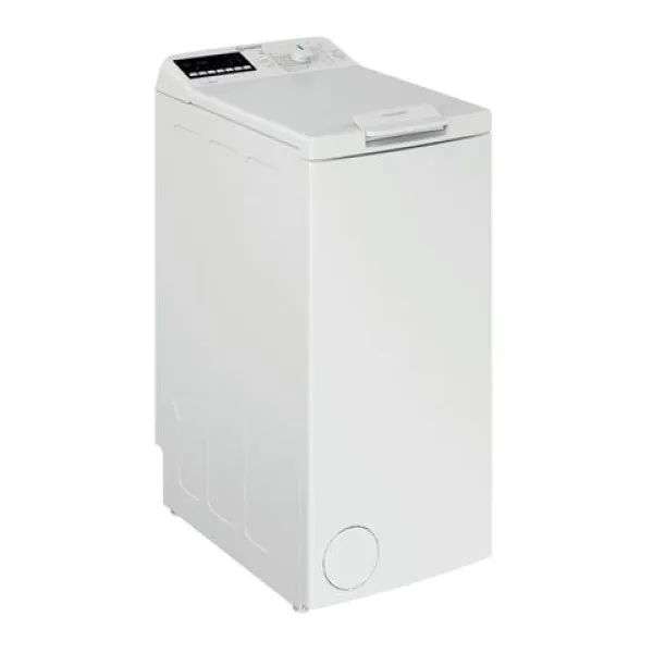 INDESIT mašina za veš Top Load BTW B7220P EUN