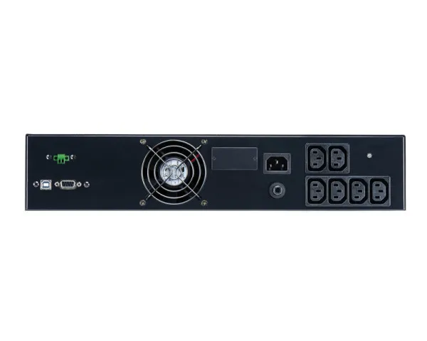INFOSEC COMMUNICATION E3 Evo 1200 RT