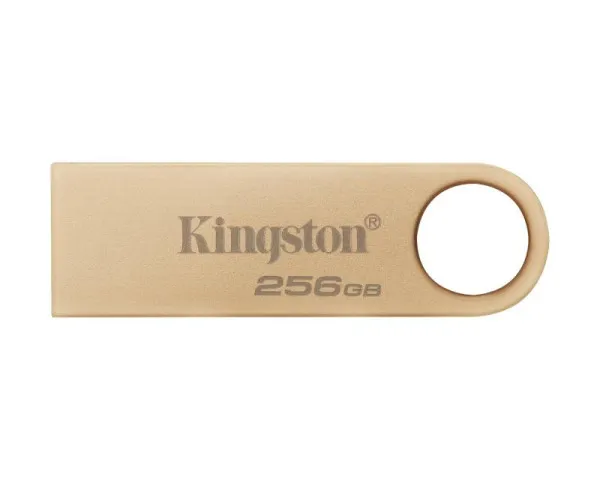 KINGSTON 256GB DataTraveler SE9 G3 USB 3.0 flash DTSE9G3256GB champ...