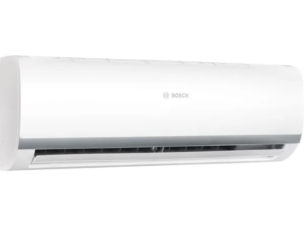 Klima BOSCH Climate 2000 BAC2-1232IAinverterA++A+R3212000BTUbela' (...