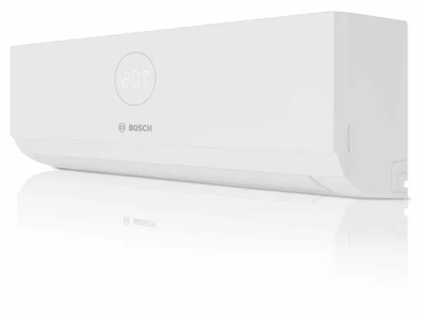Klima BOSCH Climate 3000i BAC3i-1832IAinverterWiFi ReadyA++A+R32180...