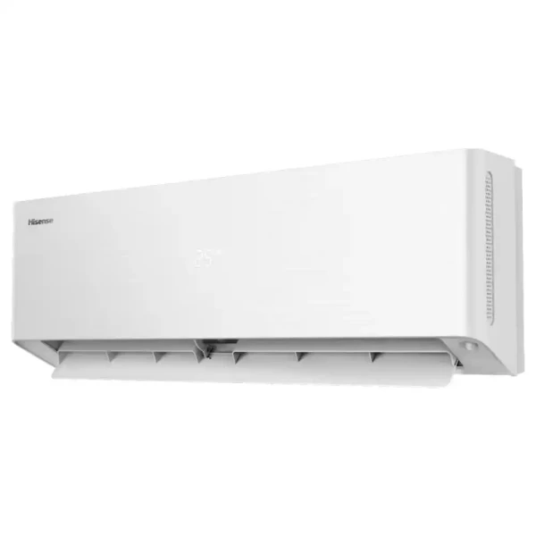 Klima HISENSE Energy Pro 12K WIFI QH35XVAG(spoljna jedinica QG35XV0EW)