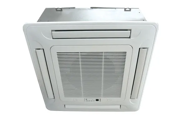 Klima sistem TESLA CSC-07HVR1 unutrasnja jedinica kasetnog tipaA++A...