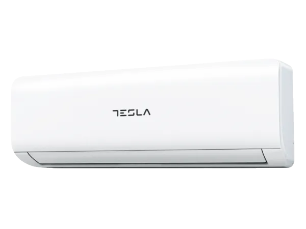 Klima sistem TESLA TGZUJ-V12P4 zidna unutrašnja jedinicaA++A+12000...