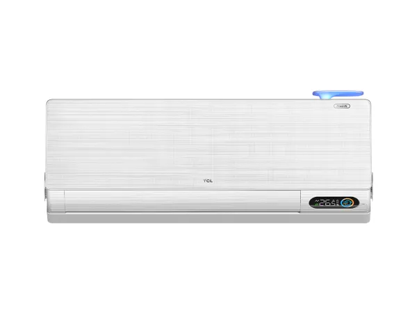 Klima TCL TAC-12CHSDFBIFreshIN IIinverterA+++A++R3212000BTUWIFI4Dbela ( TAC-12CHSDFBI )