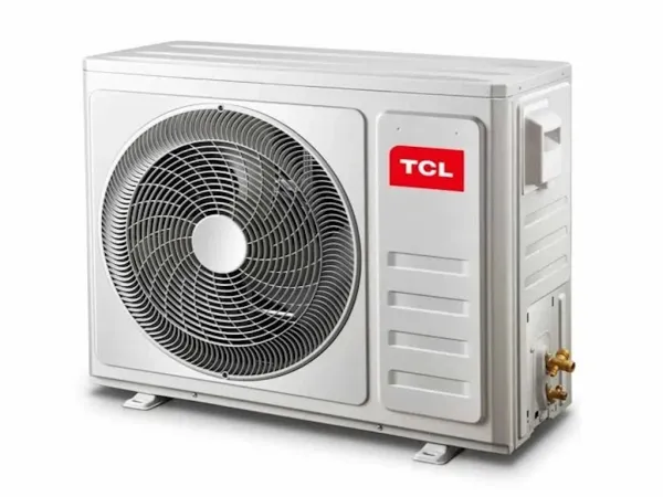 Klima TCL TAC-12CHSDXA73IFSH ELITEinverterA++A+R3212000BTUWiFi4DbelaGrejac tacne ( TAC-12
