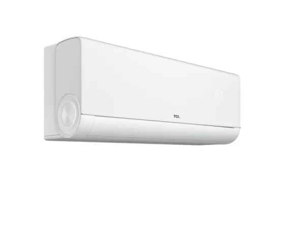 Klima TCL TAC-18CHSDUG11V3AH Breeze IN 2.0inverterA+++A++18000BTUWiFibela ( TAC-18CHSDUG1