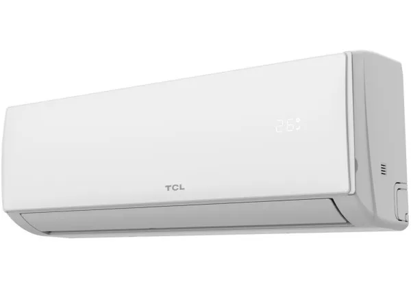 Klima TCL TAC-18CHSDXA73IS ELITEinverterA++A+R3218000BTUWiFi4DHEPA i AC filterbela ( TAC-
