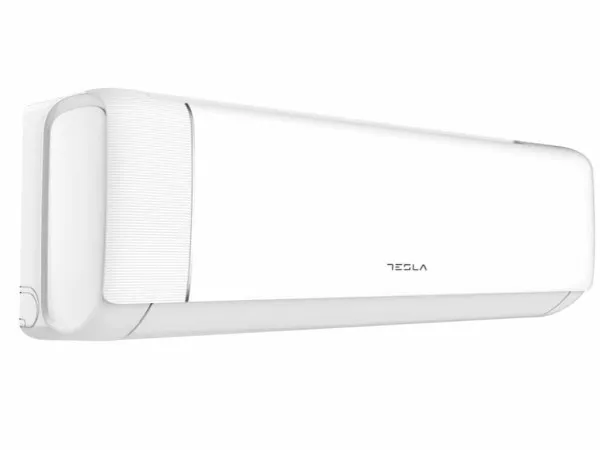 Klima TESLA TA35QQET-1232IHWTinverterA+++A++R3212000BTUgrejac spolj...