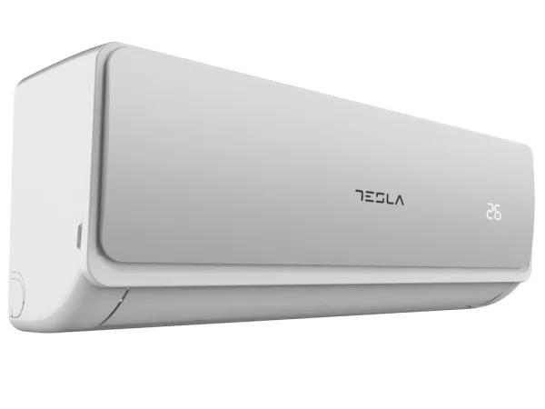 Klima TESLA TA53FFLL-1832IAinverterR3218000BTUA++A+++bela' ( 'TA53F...