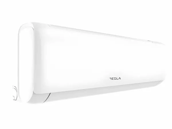 Klima TESLA TA53QQCT-1832IAWTinverterR3218000BTUA++A+grejac spoljne...