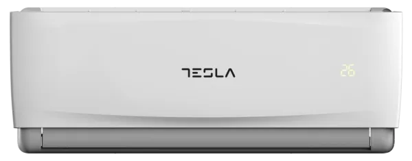 Klima TESLA TA71FFCL-2432IA inverterR3224000BTU' ( 'TA71FFCL-2432IA...