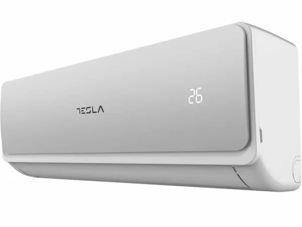 Klima TESLA TA71FFLL-2432IA inverterR3224000BTU' ( 'TA71FFLL-2432IA...