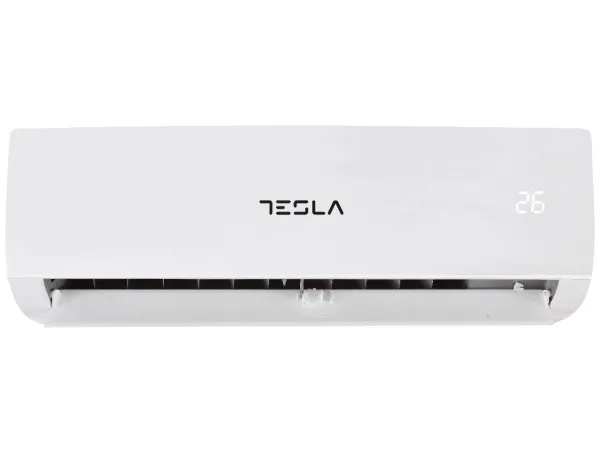Klima TESLA TM36AF21-1232IAW inverterA++A+R3212000BTUwi-fibela' ( '...