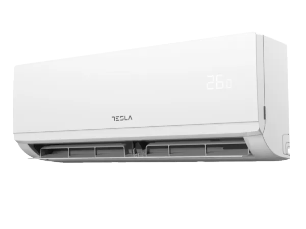 Klima TESLA TM36AG13-1232IHWT inverterR3212000BTUA+++A++grejač spo...