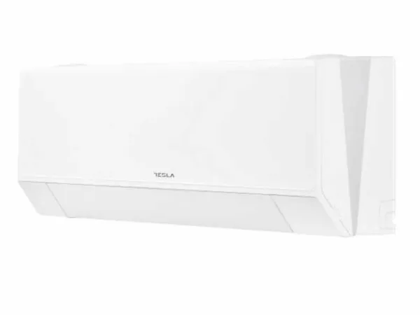 Klima TESLA TM36EP11-1232IHWT inverterR3212000BTUA+++A++grejač spo...
