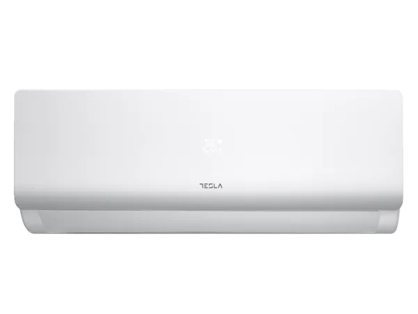 Klima TESLA TT26EXKC-0932IAWinverterR329000BTUA++A+-20wi-fibela' ( ...