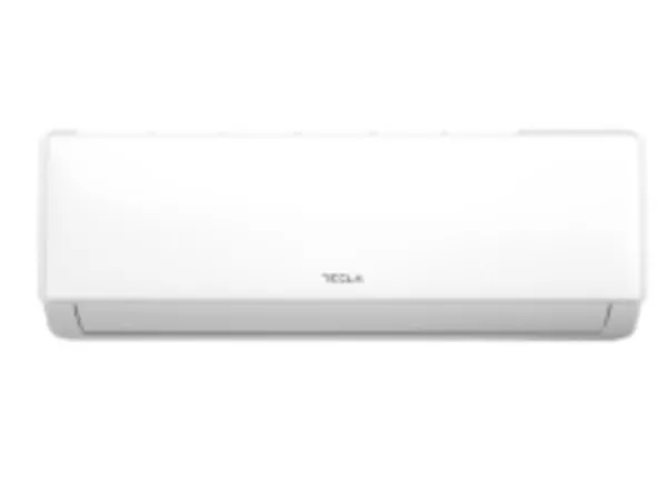 Klima TESLA TT34EX72-1232IA inverterA++A+R3212000BTUbela' ( 'TT34EX...