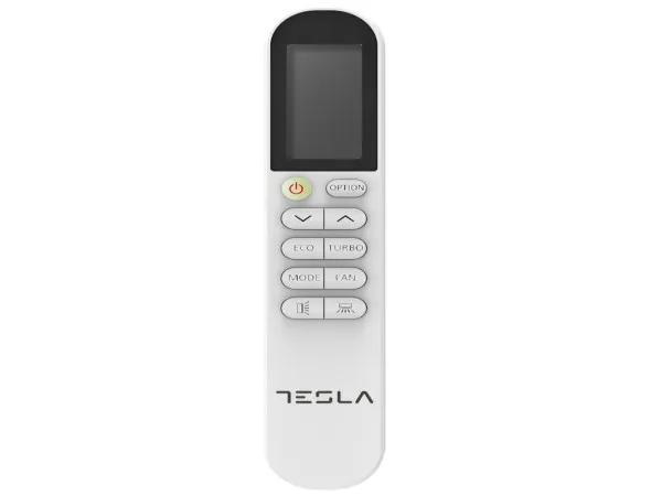 Klima TESLA TT34EXC1-1232IAW inverterA++A+R3212000BTUwi-fibela' ( '...