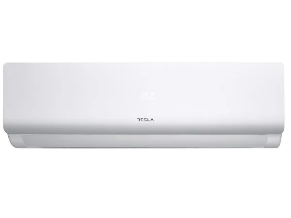 Klima TESLA TT34EXKC-1232IAW inverterA++A+R3212000BTUwi-fibela' ( '...
