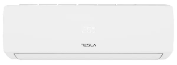 Klima TESLA TT51EX21-1832IA inverterA++A+R3218000BTUbela' ( 'TT51EX...