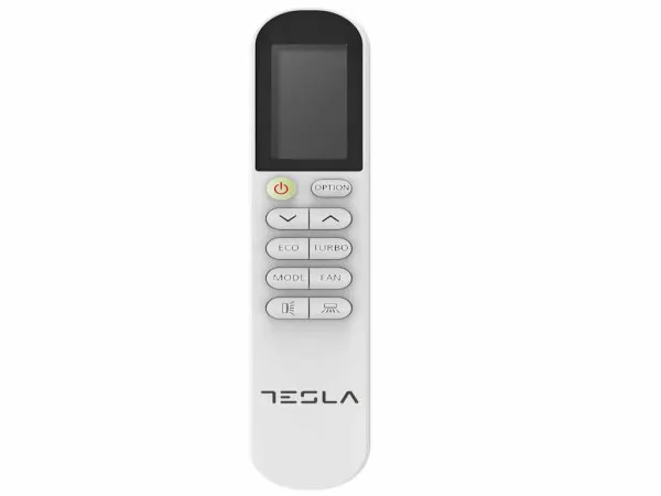 Klima TESLA TT51EXKC-1832IAW inverterR3218000BTUwi-fi' ( 'TT51EXKC-...