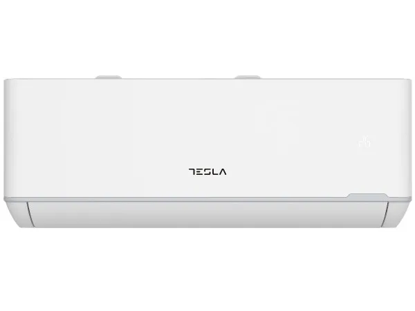 Klima TESLA TT51TP21-1832IAWTinverterR3218000BTUA++A+grejac spoljne...