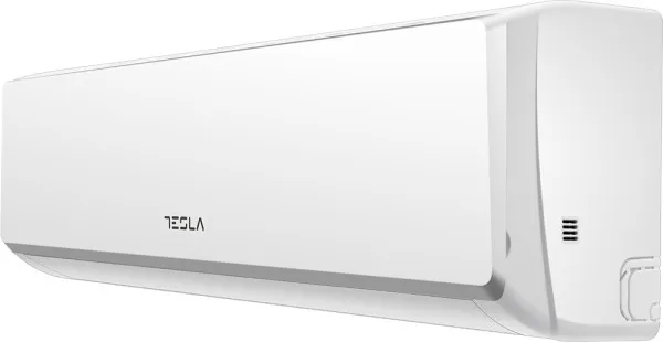 Klima TESLA TT68EX81-2432IAWinverterA++A+R3224000BTUBela' ( 'TT68EX...