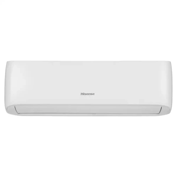 Klima uređaj Hisense CA50XS1AG inverter