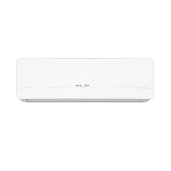 Klima uređaj Invertolux inverter A++  ILX-12iWH-W wi-fi+grejač 12000btu