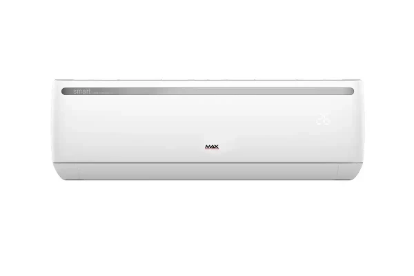 Klima uređaj MAX AC MAC18ICWH inverter  grejač spoljnje jedinice