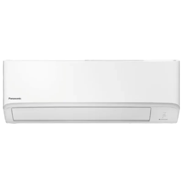 Klima uređaj Panasonic KIT-UZ50-ZKE 18000 Btu inverter