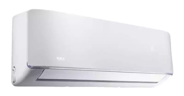 Klima uredjaj Vivax Cool ACP-18CH50AERI INVERTER