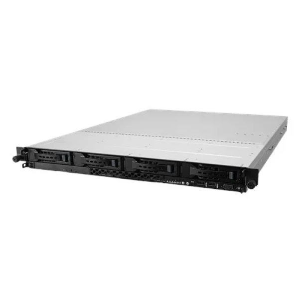 Kućište server RS500-E9-RS4-U sa matičnom pločom WOCPU006Z 90SF...