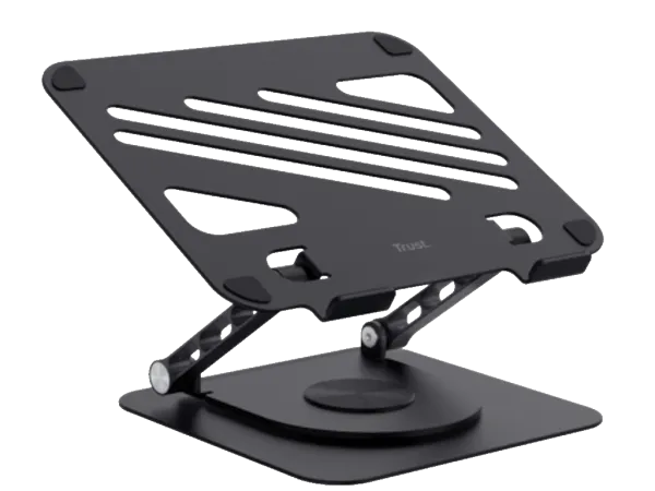 Kuler za laptop TRUST ZEFF METAL LAPTOP STAND' ( '25482' )