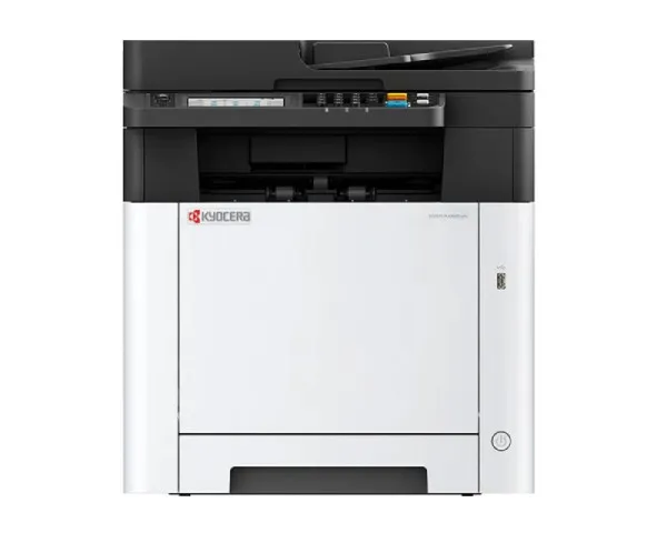 KYOCERA ECOSYS MA2600cwfx laserski štampač