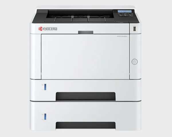 KYOCERA ECOSYS PA4000x laserski štampač