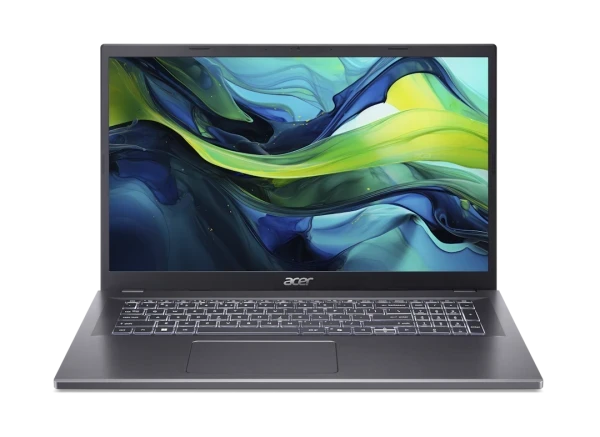 Laptop Acer Aspire 17 A17-51M 17.3 FHD IPSi5-1334U16GB int.NVMe 512...