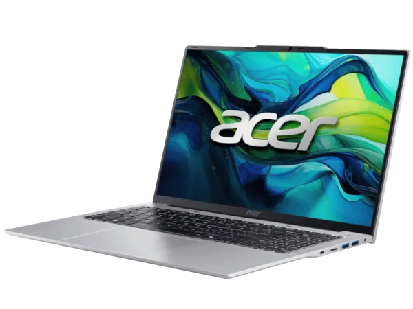 Laptop ACER Aspire AL16-52P DOS16.0" WUXGA IPSi5-1334U16GB512GB SSD...