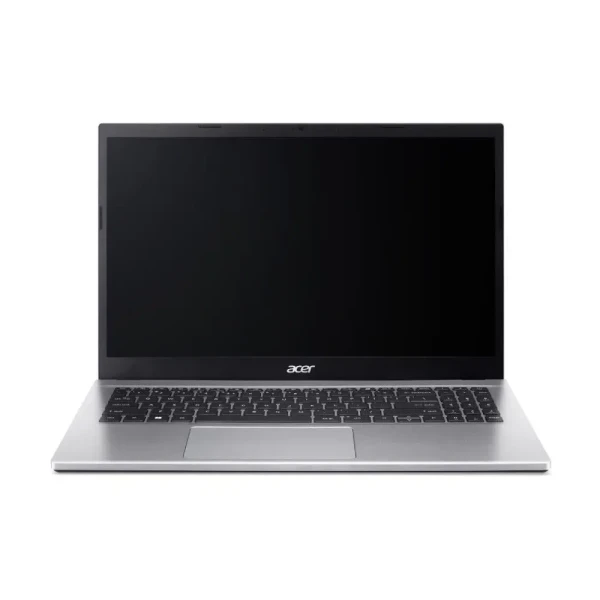 Laptop Acer Aspire Go 15 AG15-42P 15.6 FHDR7-5825U16GBNVMe 512GBsre...